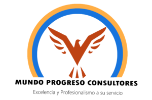 mundo progreso contabilidad