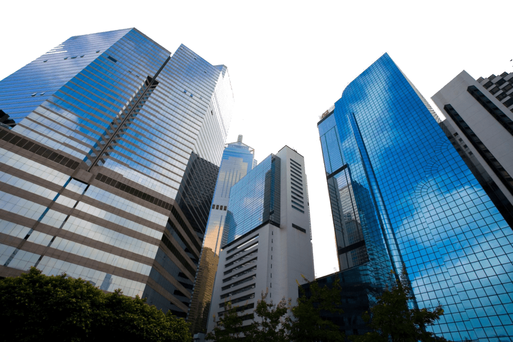 liquidacion de empresas